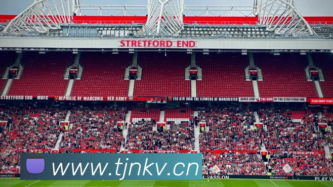 emc易倍官方旗舰店APP 高清赛事图